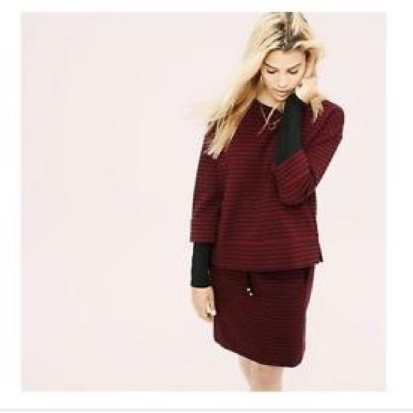 Lou & Grey Tops - Lou & Grey Popover Top